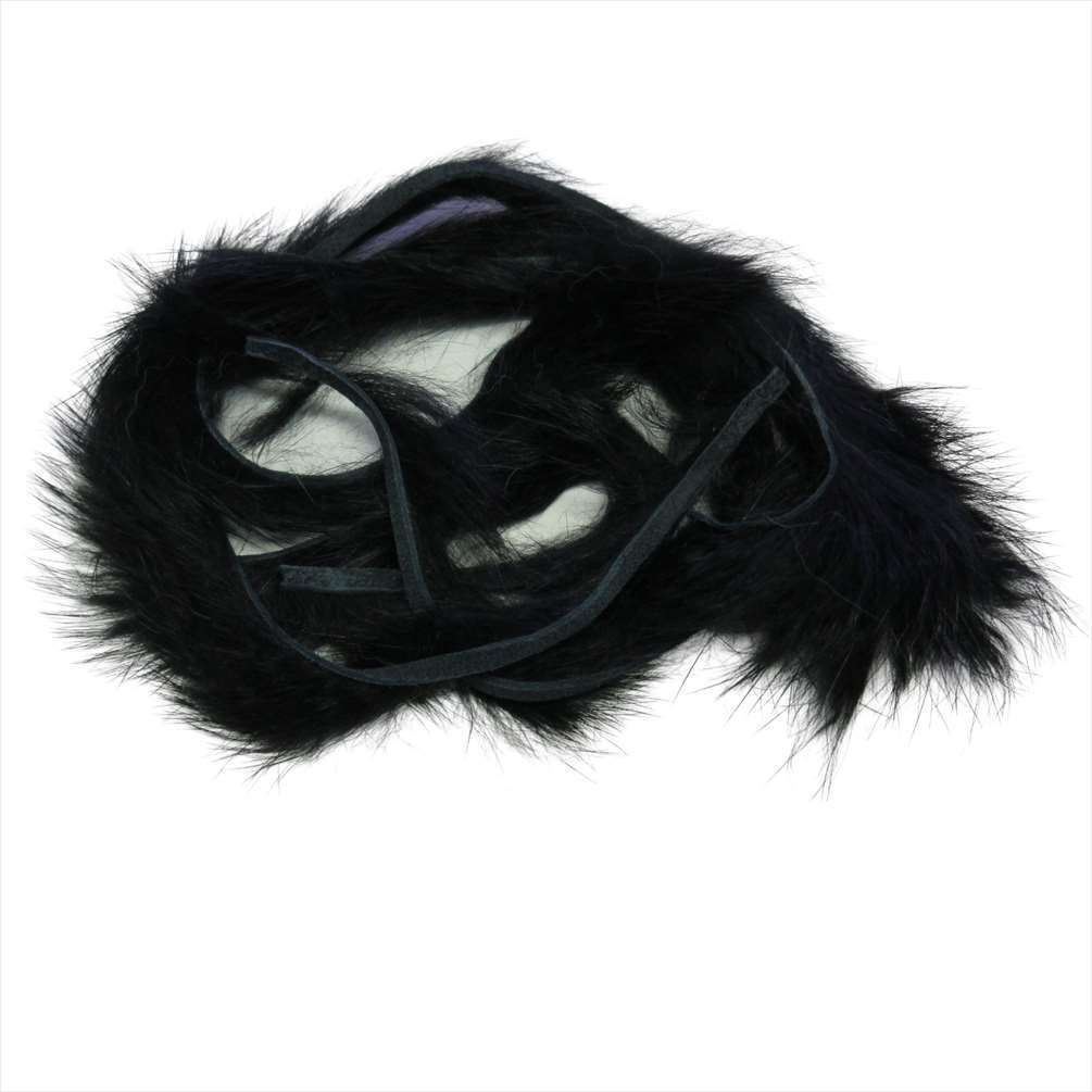 ���󥫡� ����3��5������ �֥�å� ��� �ե饤 �ե��å� ���塼�˥� ��ӥåȥ��󥫡� �ե���