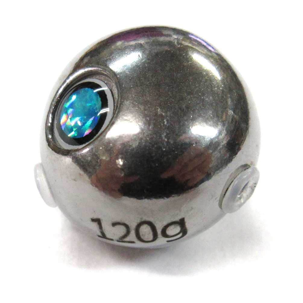 ������� ���󥰥��ƥ� �إå� ���� �ޥ��� �ݸ���塼���� ���� ̵�������ꥢ ���� 120g 1��