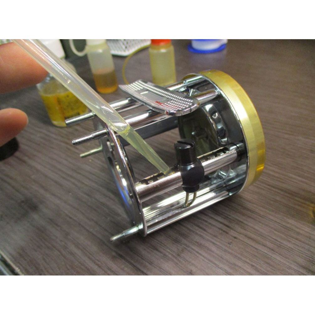 �٥��ȥ��å��� ���ߥ�����塼�˥� ������ �إӡ� ������ 10���� ��� ����