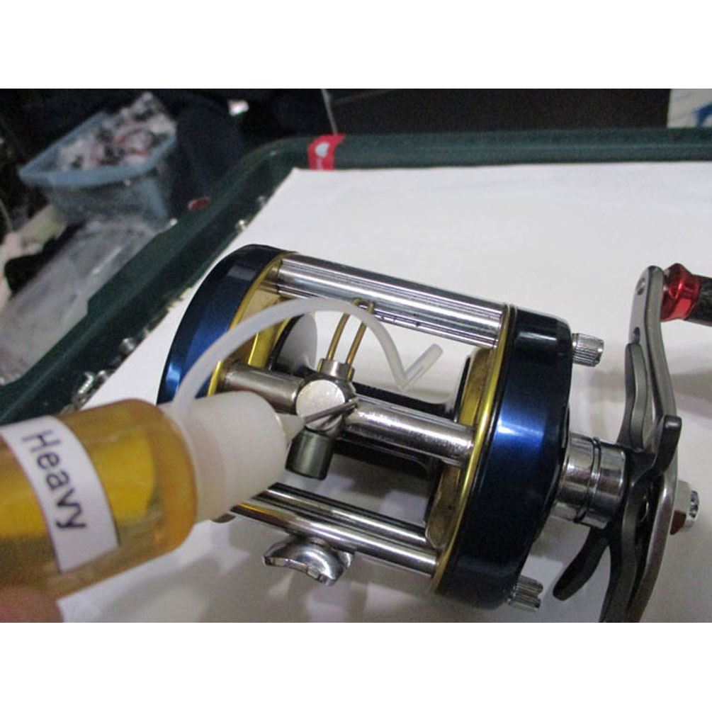 �٥��ȥ��å��� ���ߥ�����塼�˥� ������ �إӡ� ������ 10���� ��� ����