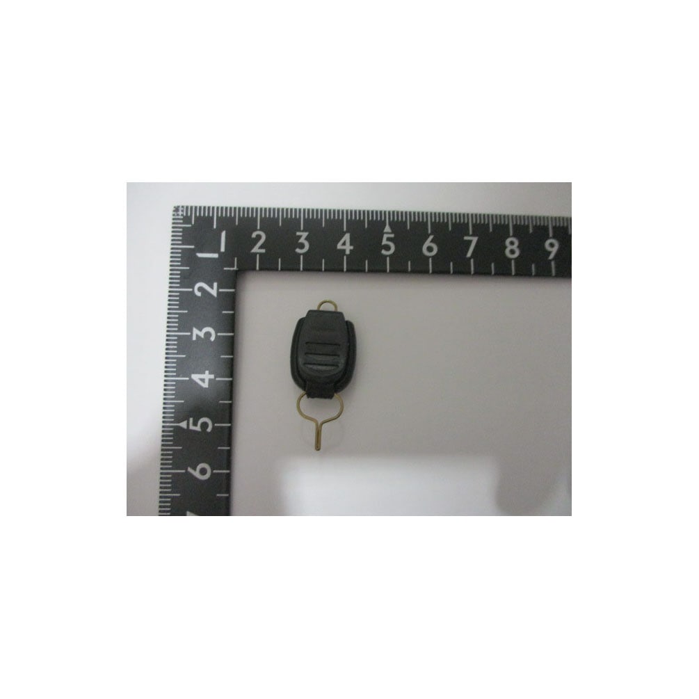 ���� �饤�� ���ȥåѡ� ���ס��봬�������ɻ� ��ơ��ʡ� ���� ������ ���ޥ� �ʤ�Ǥ� ��� ���� ������ (1��)