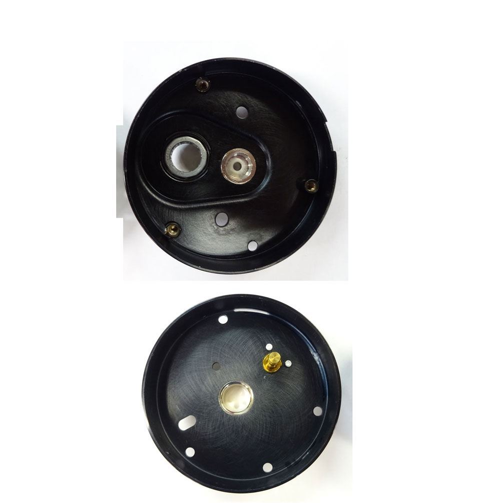  CS ɥåץå    Ƭʥå 40006000 ԥ륭㥹  6500 5500