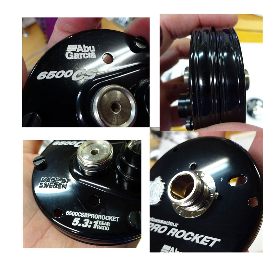  CS ɥåץå    Ƭʥå 40006000 ԥ륭㥹  6500 5500