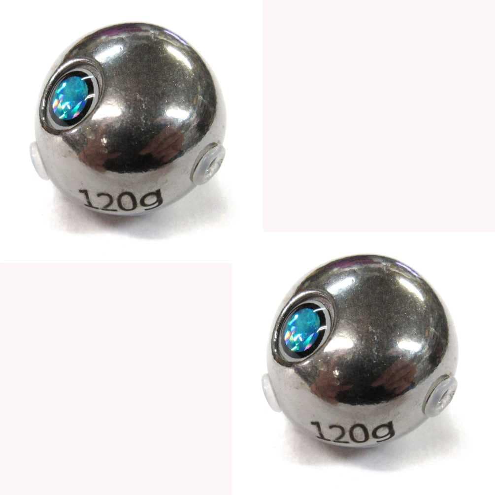 ������� ���󥰥��ƥ� �إå� ���� �ޥ��� �ݸ���塼���� ���� ̵�������ꥢ ���� 120g 2��