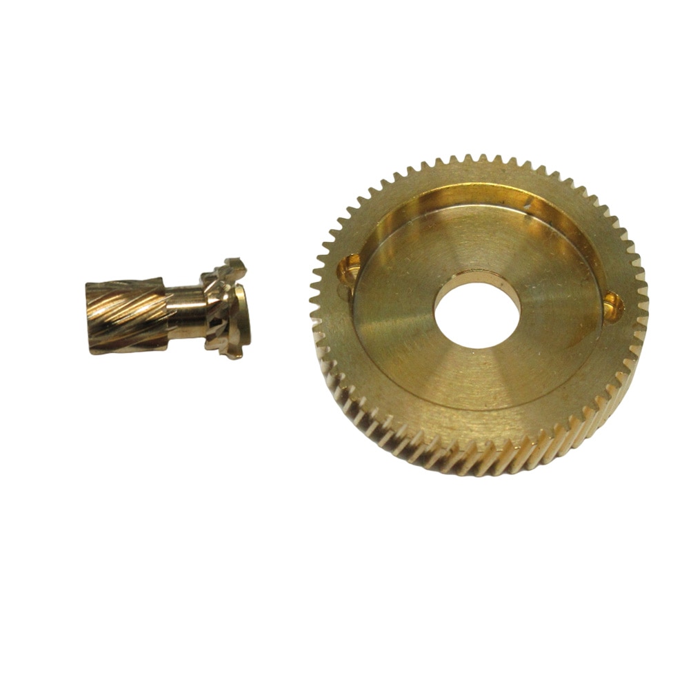 63L6������6.3 (#24480,#1117058) ���륭��ϥ��������å� ������� ��6�� 6501 5501 4601