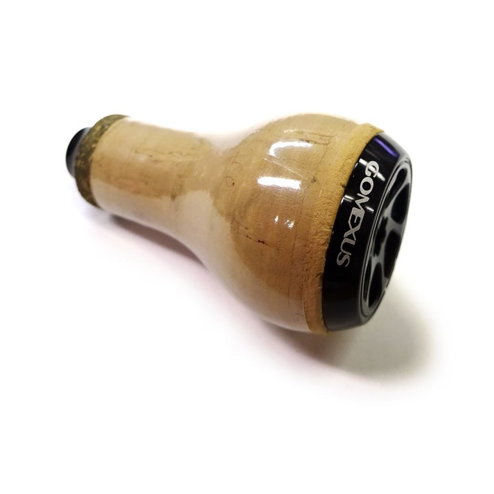 CA27BKBK ����� ���륯 27mm 10g ���᥯���� �ѥ �ϥ�ɥ� �Υ� ������S ���ޥ�A 4mm