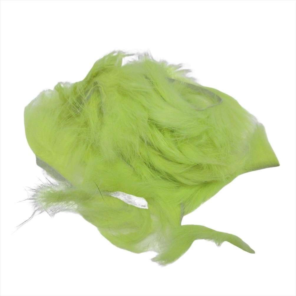 ���󥫡� ����3��5������ ���㡼�ȥ�塼�� ��� �ե饤 �ե��å� ���塼�˥� ��ӥåȥ��󥫡� �ե���