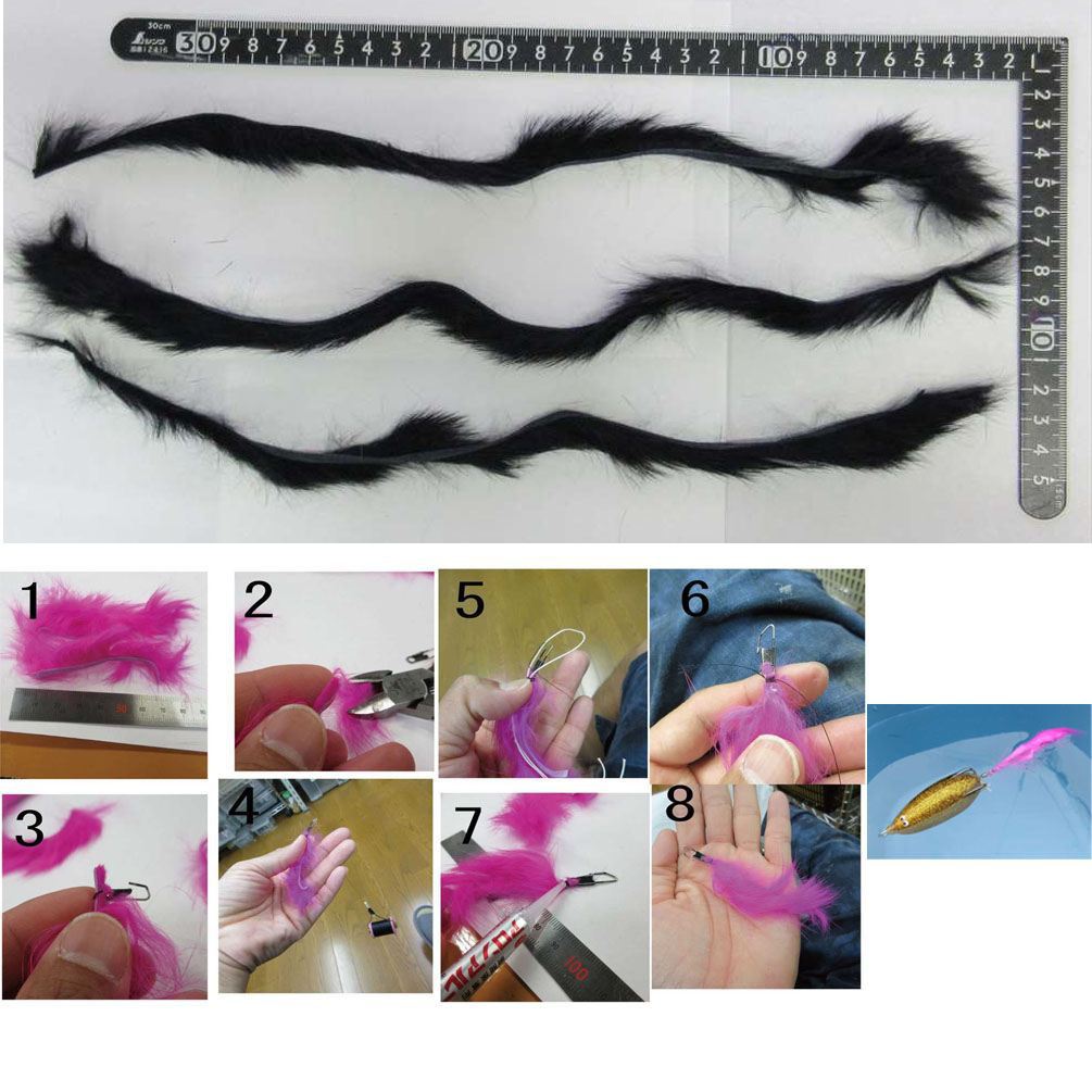 ���󥫡� ����3��5������ ���㡼�ȥ�塼�� ��� �ե饤 �ե��å� ���塼�˥� ��ӥåȥ��󥫡� �ե���