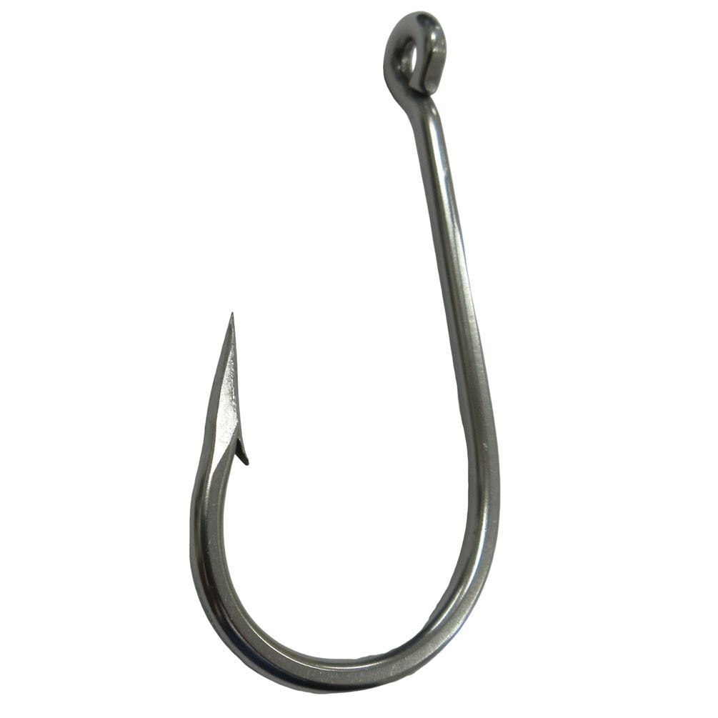 �եå� ������ ���ƥ�쥹 �ĥʥեå� 8/0�� ��Ĺ�ʥ��� ���󥱥� 1�� �ޥ��� ��� �饤���� �ե��å�