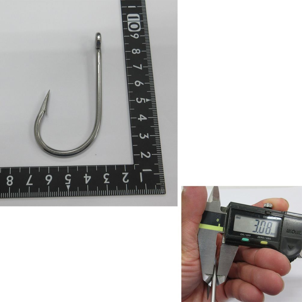 �եå� ������ ���ƥ�쥹 �ĥʥեå� 8/0�� ��Ĺ�ʥ��� ���󥱥� 1�� �ޥ��� ��� �饤���� �ե��å�