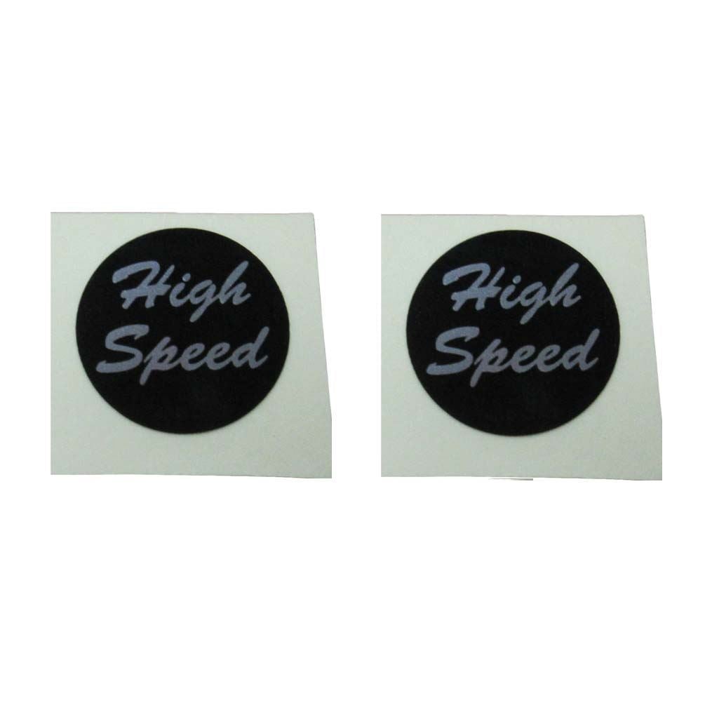 ���ƥå��� 2�祢�� �� ɮ���� �ϥ����ԡ��� ��ץꥫ 6500 5500 4600 2500 1500������ӹ���