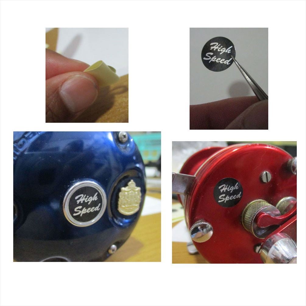 ���ƥå��� 2�祢�� �� ɮ���� �ϥ����ԡ��� ��ץꥫ 6500 5500 4600 2500 1500������ӹ���