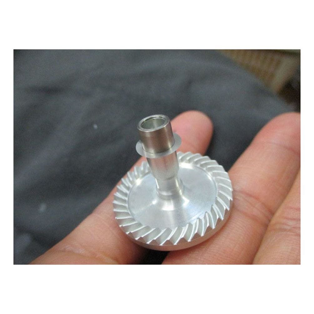 ���� 7-10-0.3 ���ƥ�6�� �ɥ饰 �ɥ饤�֥���ե� ���ޥ� ������ ����