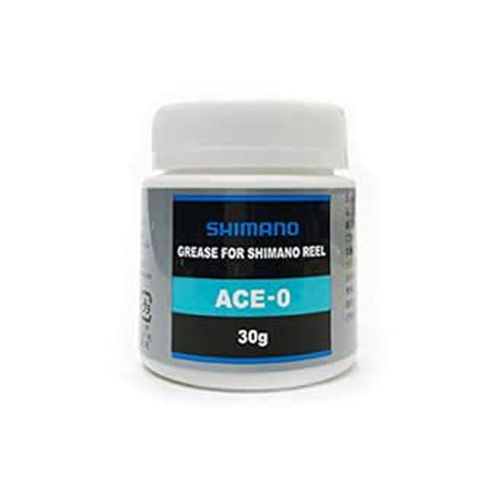 ���ޥν��� NEW�ѥå����������ԥ˥󥰥꡼�� �ɥ饰���ꥹ ACE-0 DG01 100SF