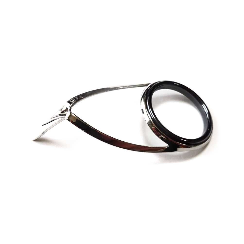 1  ե P-KLSG-25() 󥰥եå PE夬߷ڸ åɥӥǥ SICƥ  Х