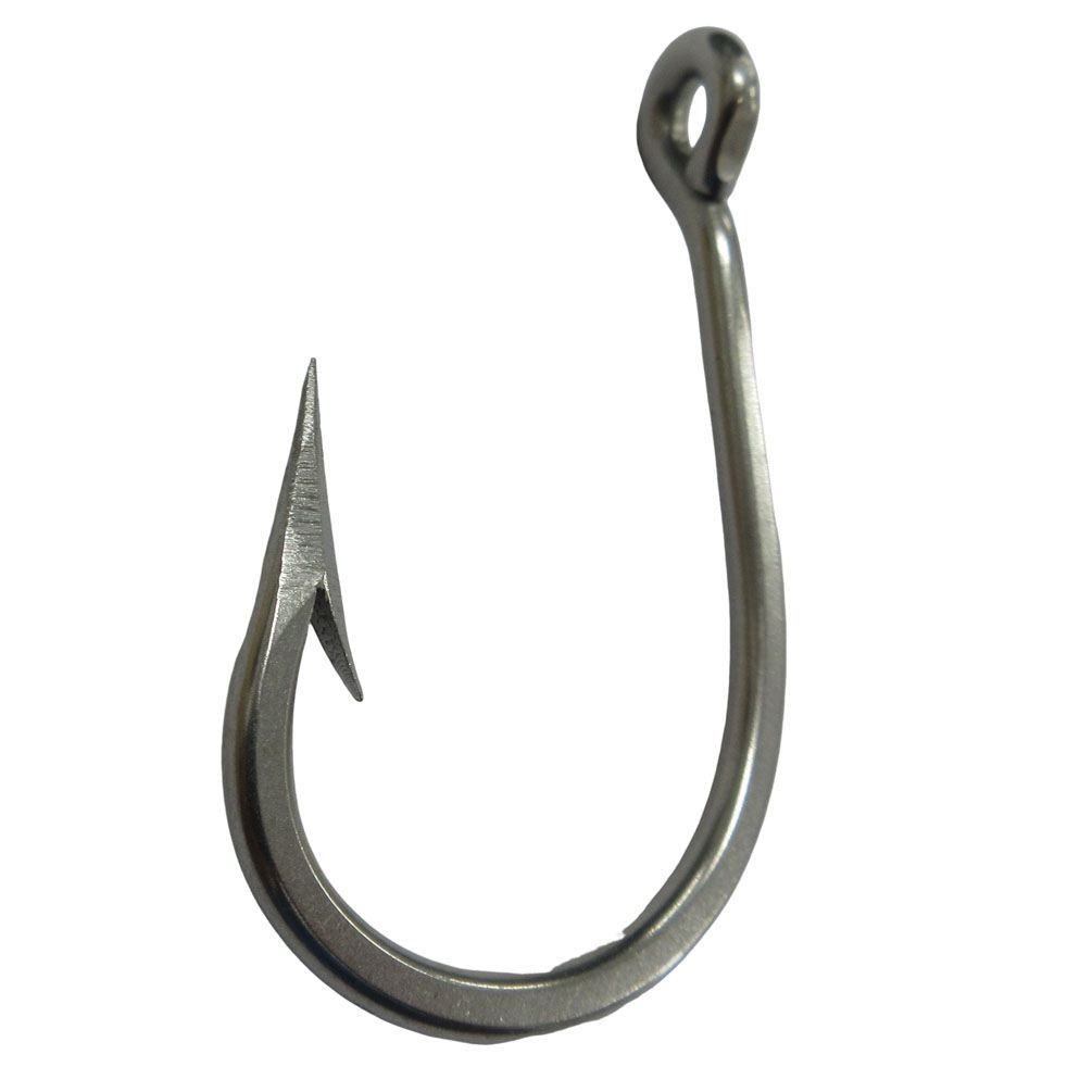 �եå� ������ ���ƥ�쥹 �ĥʥեå� 6/0�� ��û�ʥ��� ���󥱥� 1�� �ޥ��� ��� �饤���� �ե��å�