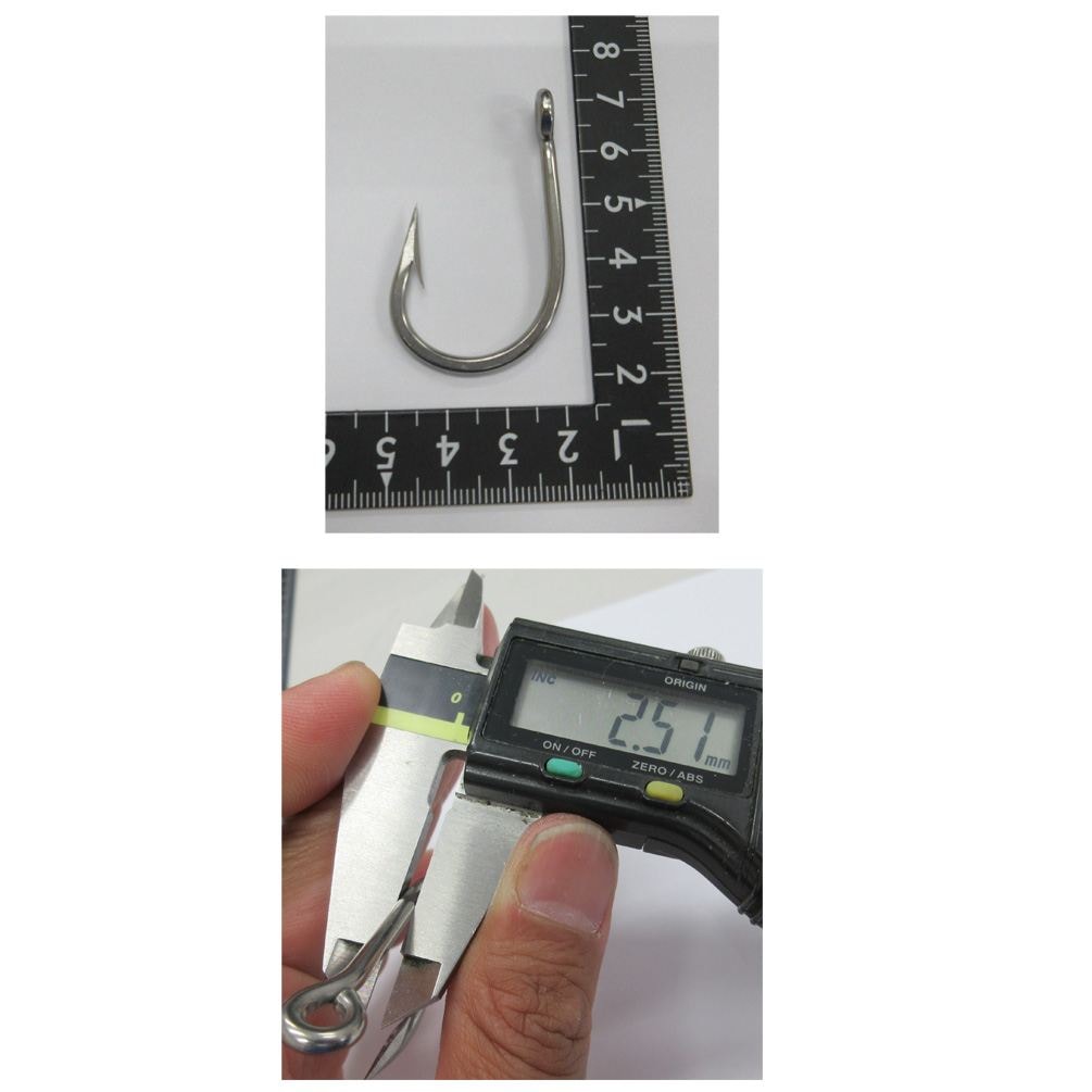 �եå� ������ ���ƥ�쥹 �ĥʥեå� 6/0�� ��û�ʥ��� ���󥱥� 1�� �ޥ��� ��� �饤���� �ե��å�