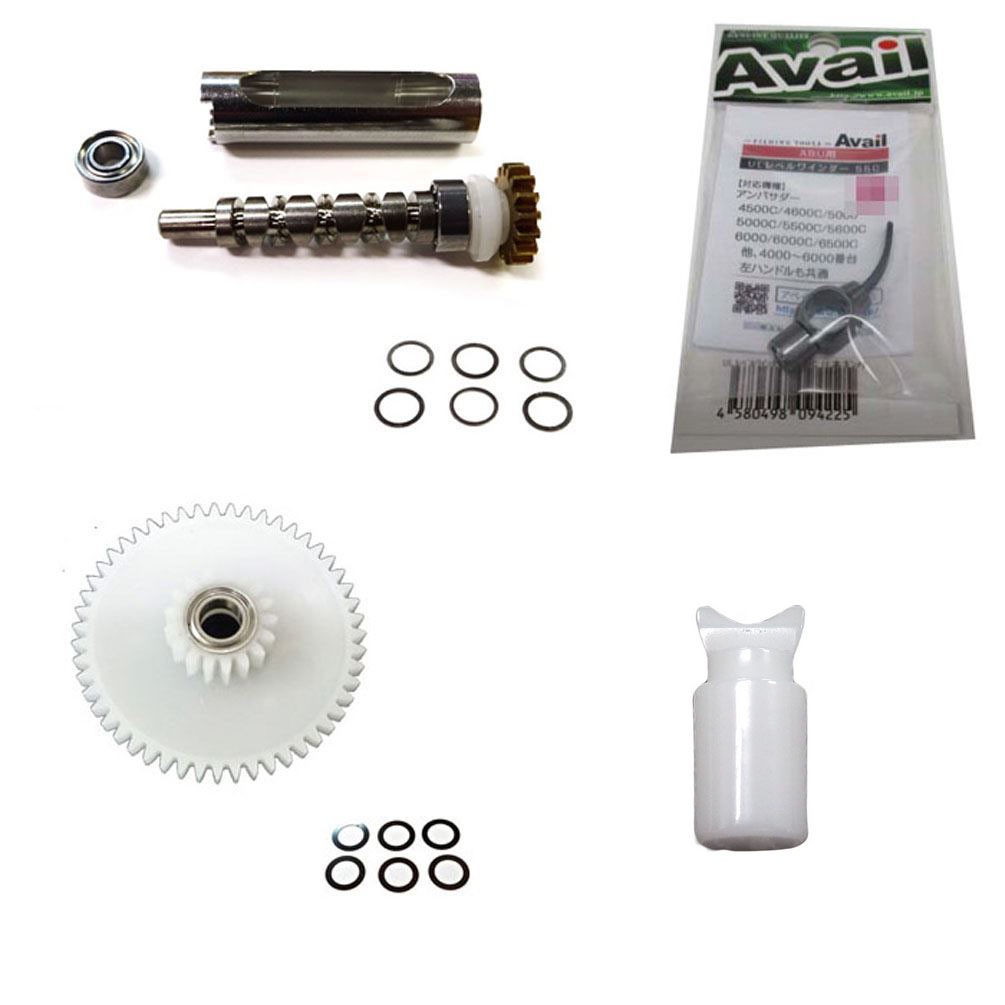  4000 ٥٥ ᥿17 ,2BBॷͭ,2BBͭ,5176C