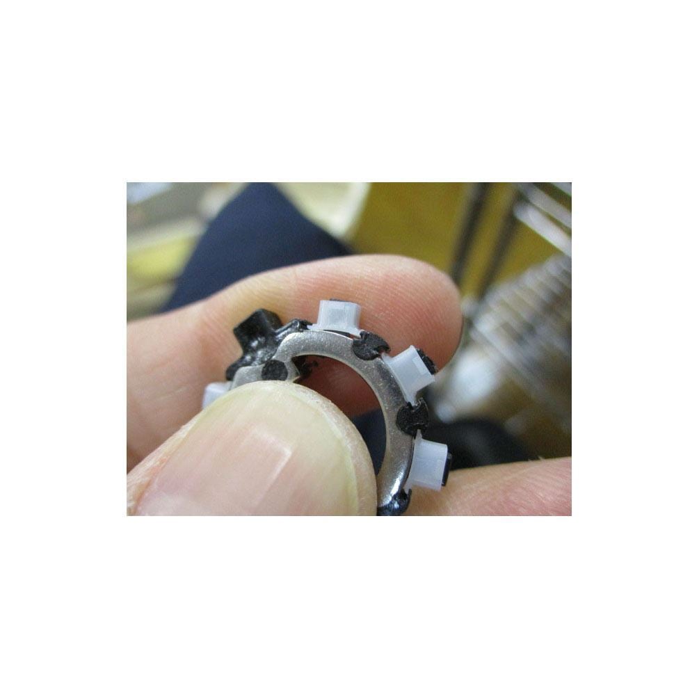 ������������ 6���� ��˥å� �֥졼���֥��å��� ���ա�����Ŭ�礷�ޤ��� ��� ���� VIP