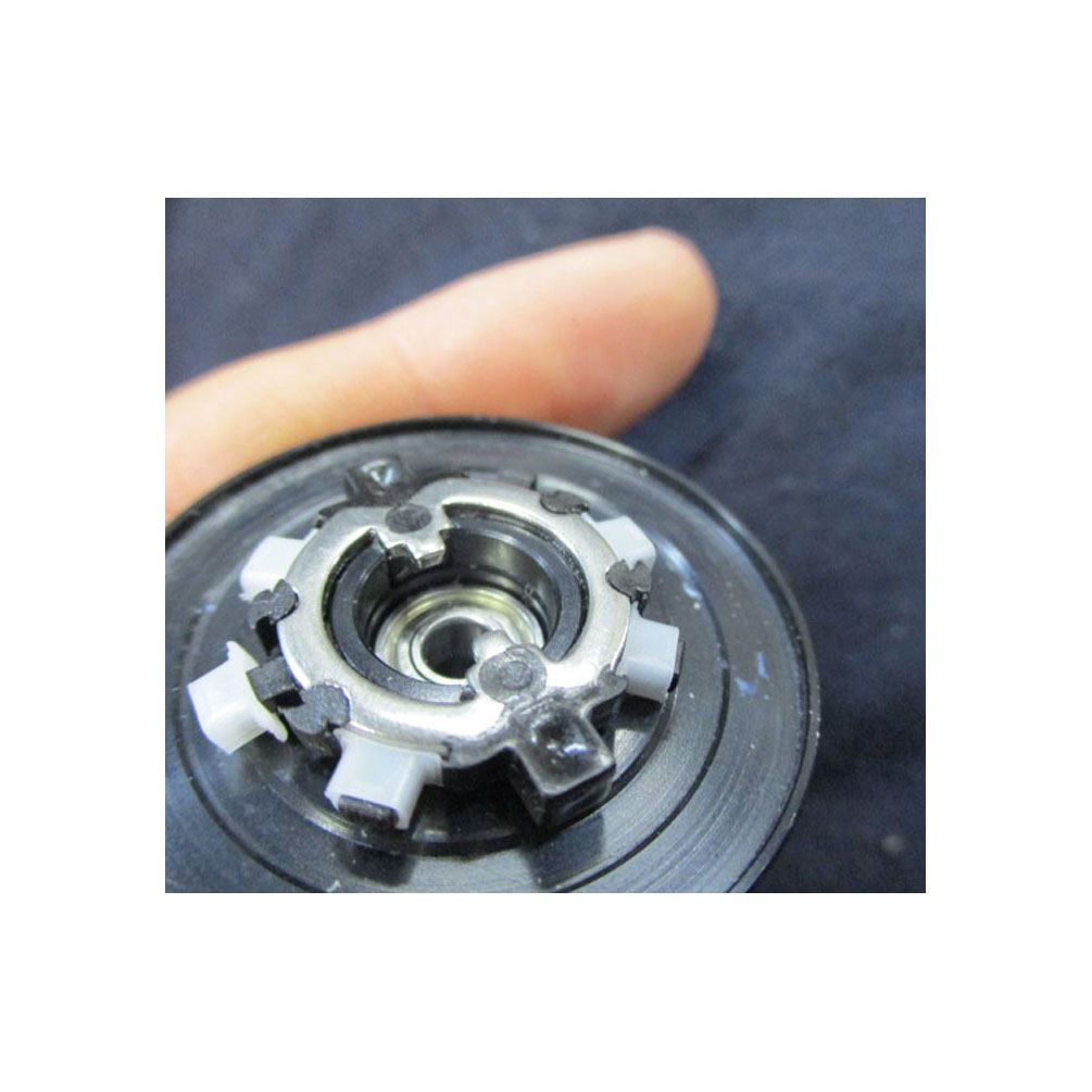 ������������ 6���� ��˥å� �֥졼���֥��å��� ���ա�����Ŭ�礷�ޤ��� ��� ���� VIP