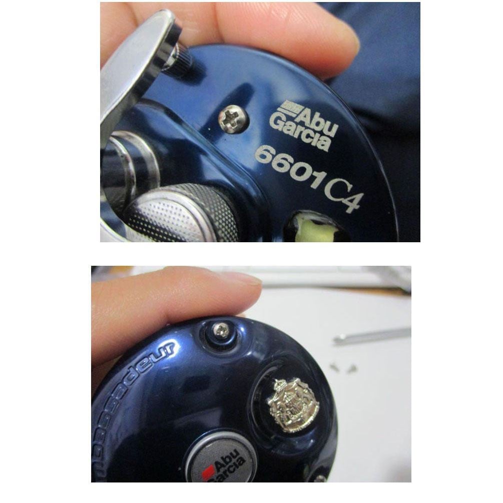 ݥб å׸ ƥ ץ饹 ӥ M2.5-0.45P-2,M2.0-0.4P-3 6500 5500 