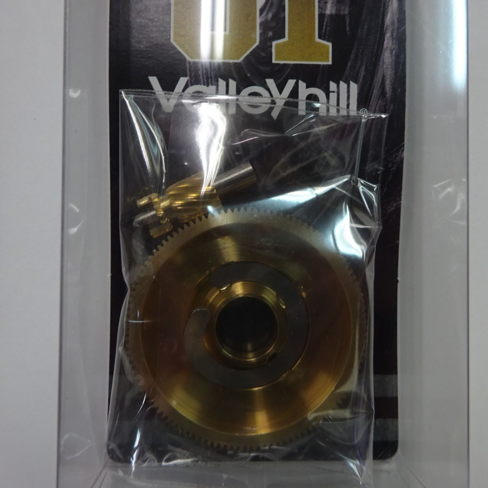 �Х졼�ҥ��� �����٤Υ����ƥ� ����18 �ϥ����ԡ��ɥ��� (7.0/1) 1500 2500 ���� �ϥ����� �� ���