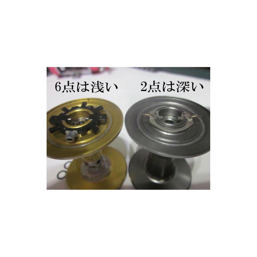 63R66.3 (#23955,#1117005) 륭㥹ϥå  6 6500 5500 4600