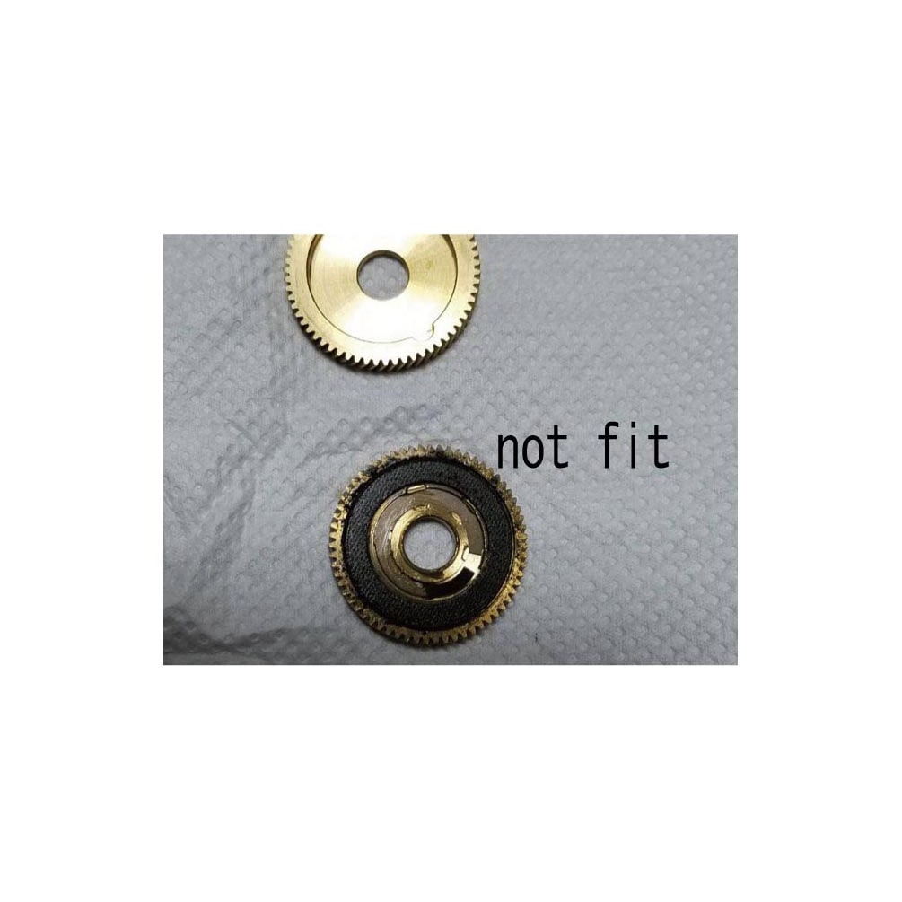 63R66.3 (#23955,#1117005) 륭㥹ϥå  6 6500 5500 4600