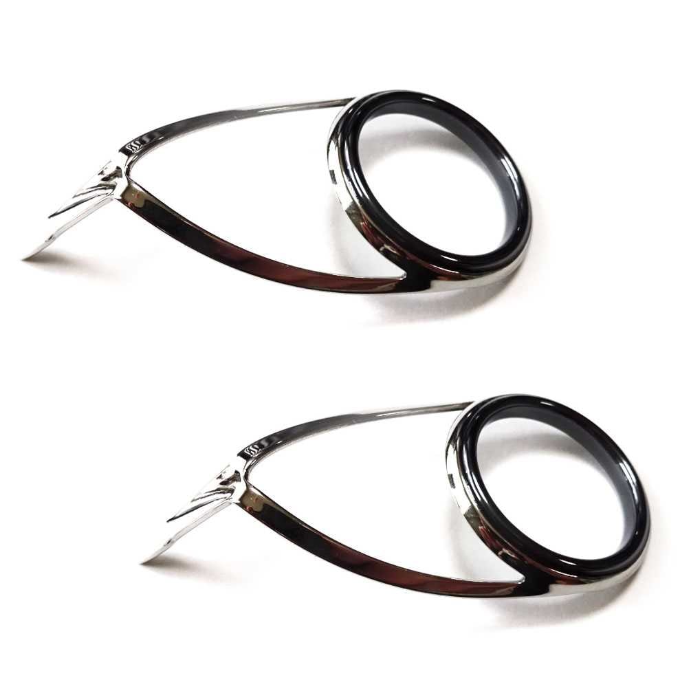 2�� ������ �ե� P-KLSG-25(������) ���󥰥�եå� PE�夬��߷ڸ� ���åɥӥ�ǥ��� SIC���ƥ�