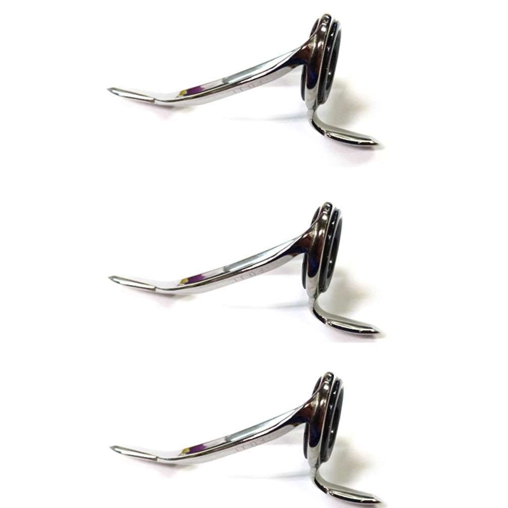 3�� ������ �ե� P-LCSG-12 ���֥�եå� �����饤���� PE��ȴ�� ���åɥӥ�ǥ��� SIC���ƥ� ��� �Х�