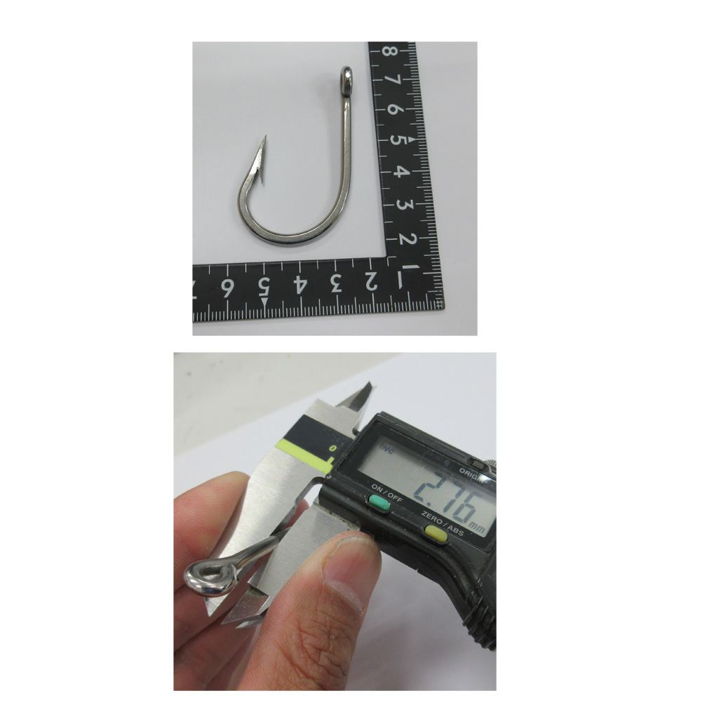 �եå� ������ ���ƥ�쥹 �ĥʥեå� 7/0�� ��û�ʥ��� ���󥱥� 1�� �ޥ��� ��� �饤���� �ե��å�