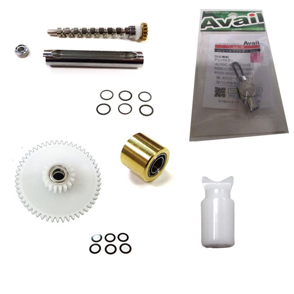 ���� ��������6000 ���٥����٥� ������0�� ,2BB��������,2BB����,BB�֥å���,5176C