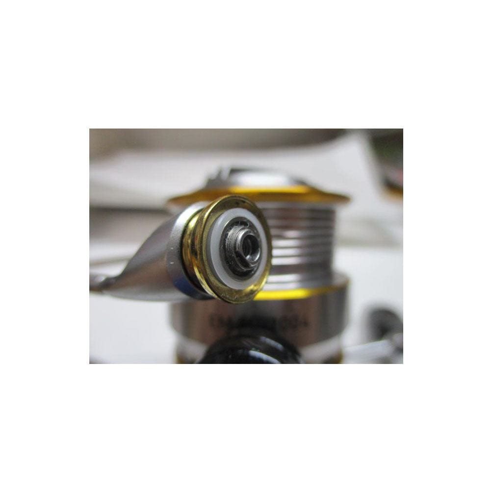 ���� 4-4.6-0.05 ���ƥ�6�� �饤������顼 �ϥ�ɥ� �Υ� �����ۥ����� ���ޥ� ������ ���� ����