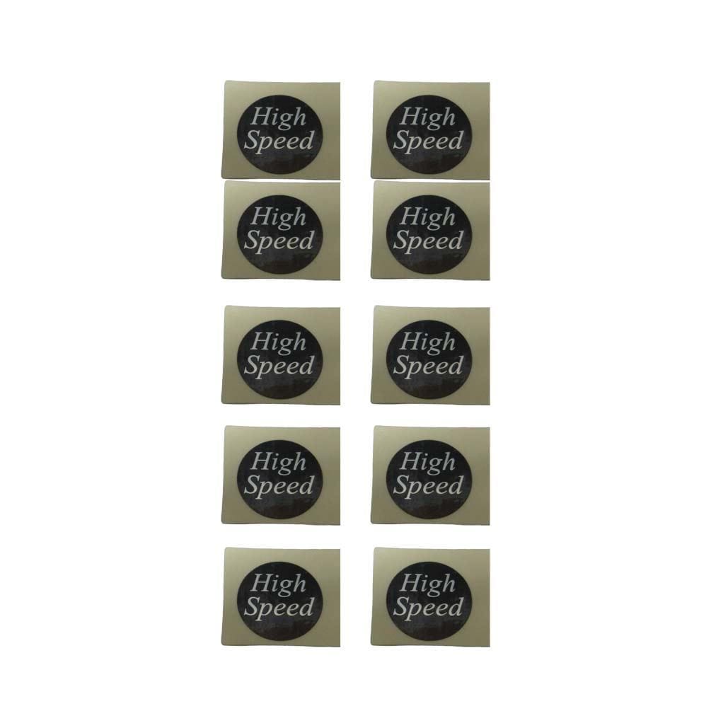 ���ƥå��� 10�祢�� �� �Ρ��ޥ� �ϥ����ԡ��� ��ץꥫ 6500 5500 4600 2500 1500 ������ӹ���