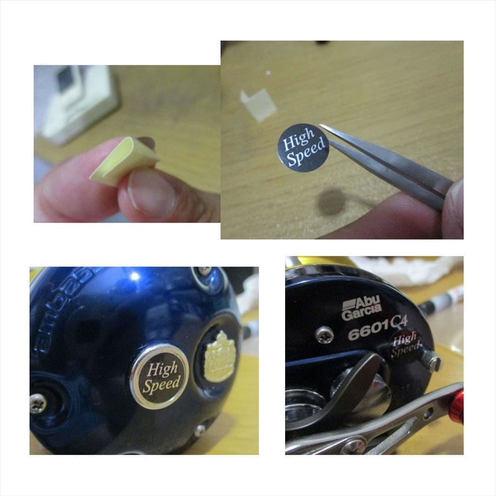 ���ƥå��� 10�祢�� �� �Ρ��ޥ� �ϥ����ԡ��� ��ץꥫ 6500 5500 4600 2500 1500 ������ӹ���