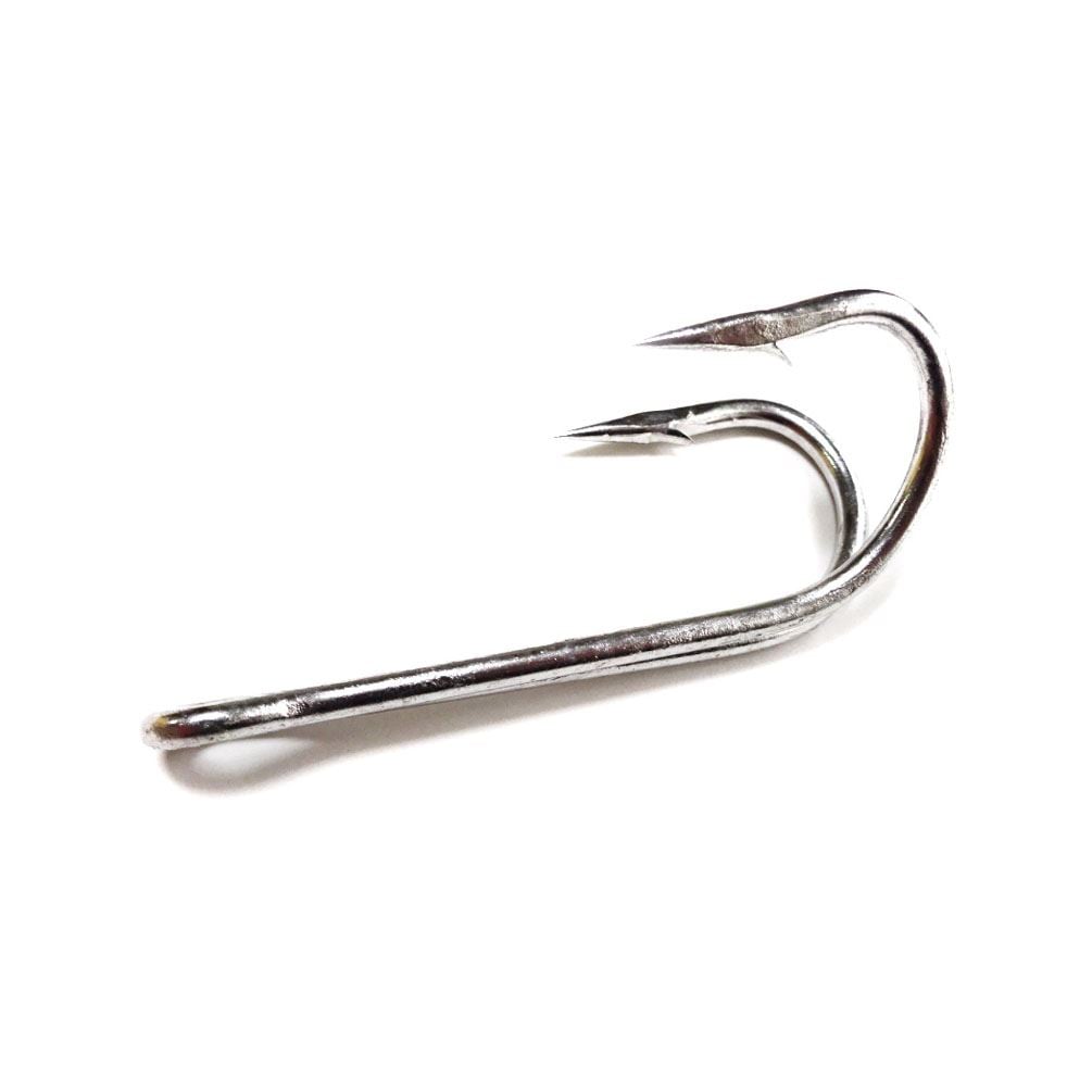 �եå� ������ �ϥ���(�ɥֶ��) 800��Ĺ���󥱥� 3��(��������̵) 1�� ��� �饤���� �ե��å�