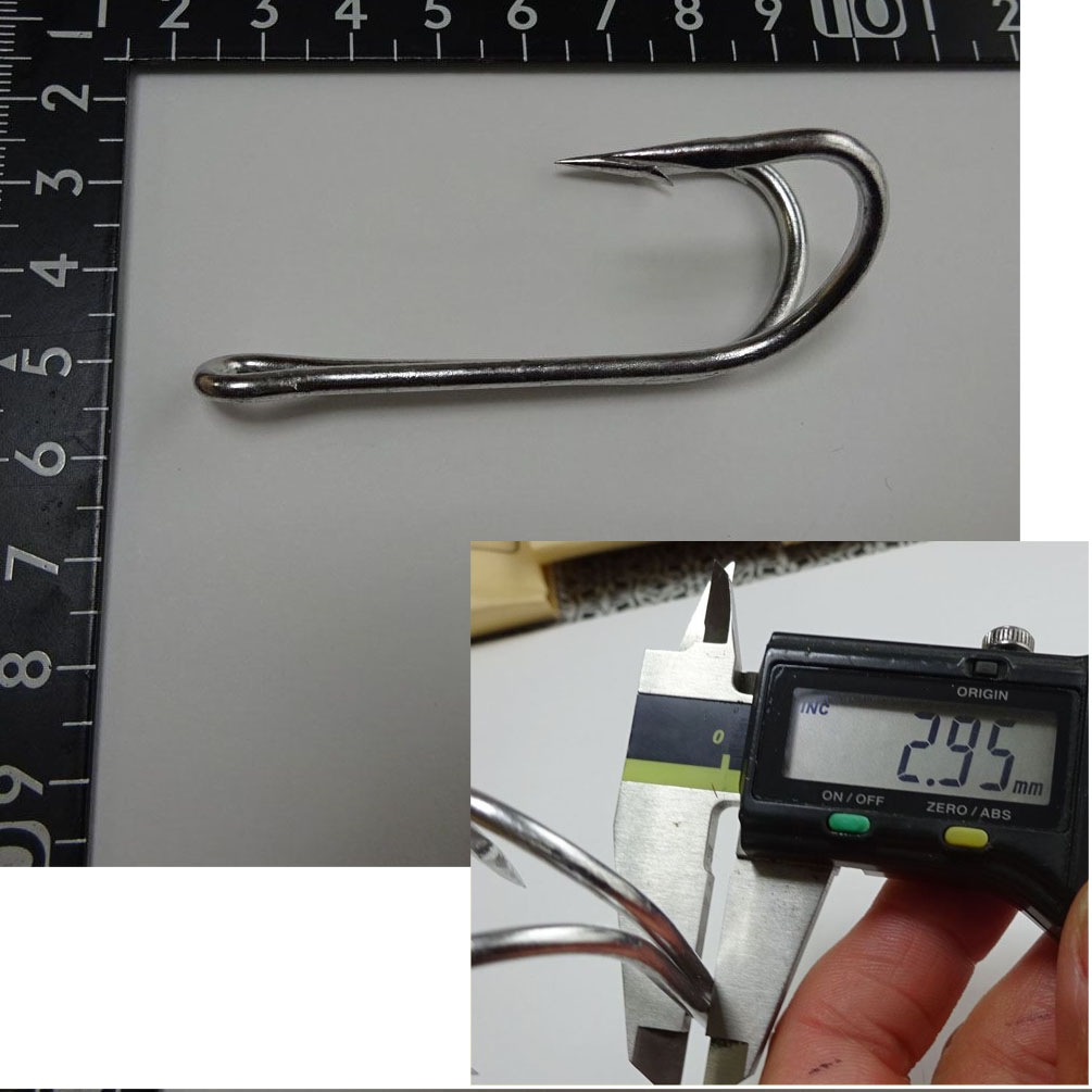 �եå� ������ �ϥ���(�ɥֶ��) 800��Ĺ���󥱥� 3��(��������̵) 1�� ��� �饤���� �ե��å�