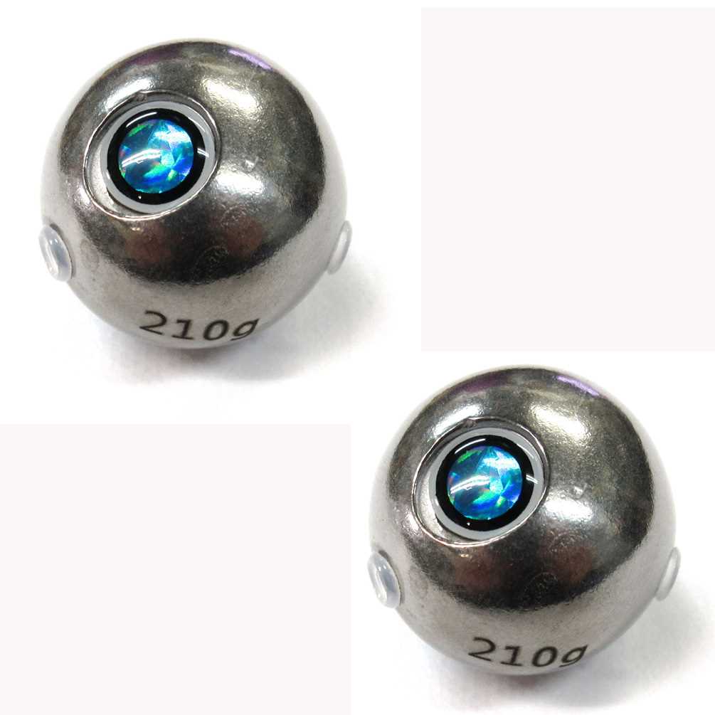 ������� ���󥰥��ƥ� �إå� ���� �ޥ��� �ݸ���塼���� ���� ̵�������ꥢ ���� 210g 2��