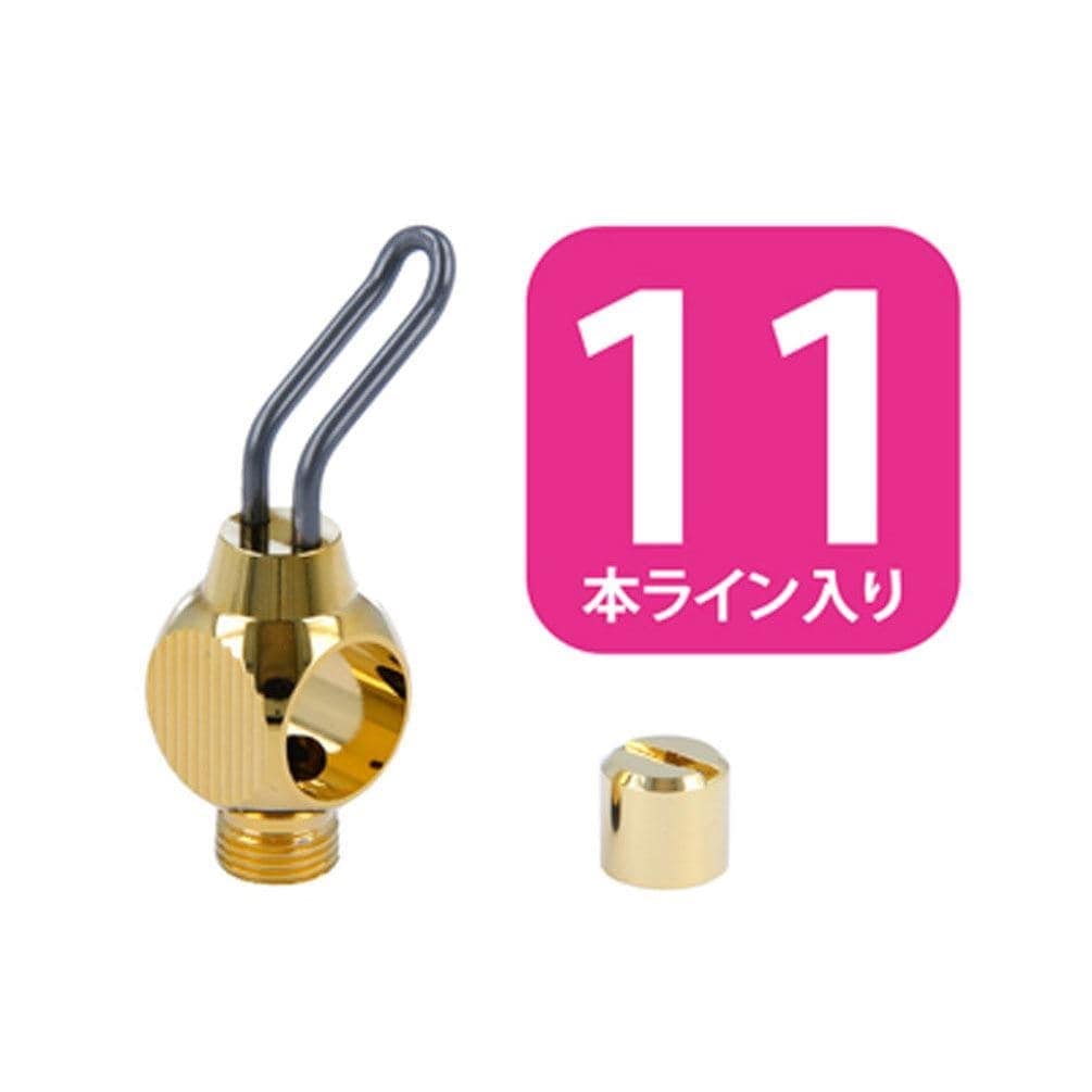 Avail★☆★ULレベルワインダーセット&サイドカップナットセット★クロム☆★ AvailULレベルワインダーセット&サイドカップナットセット☆クロム☆