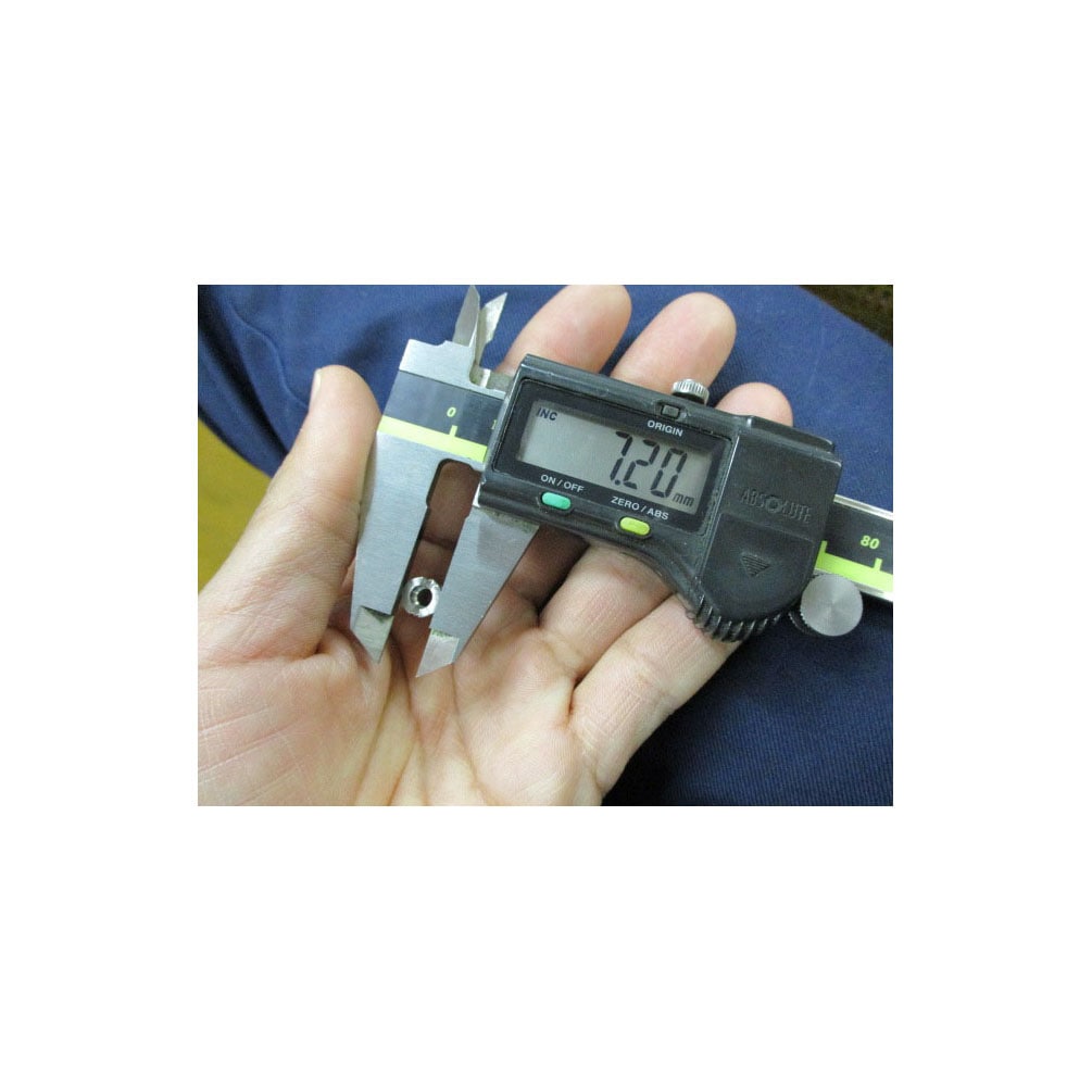 ���� UC�ѥϥ����� ���ƥ� ��� ���� 6500 5500 4600 UC CSH R2D2 �ϥ����ԡ��ɥ������