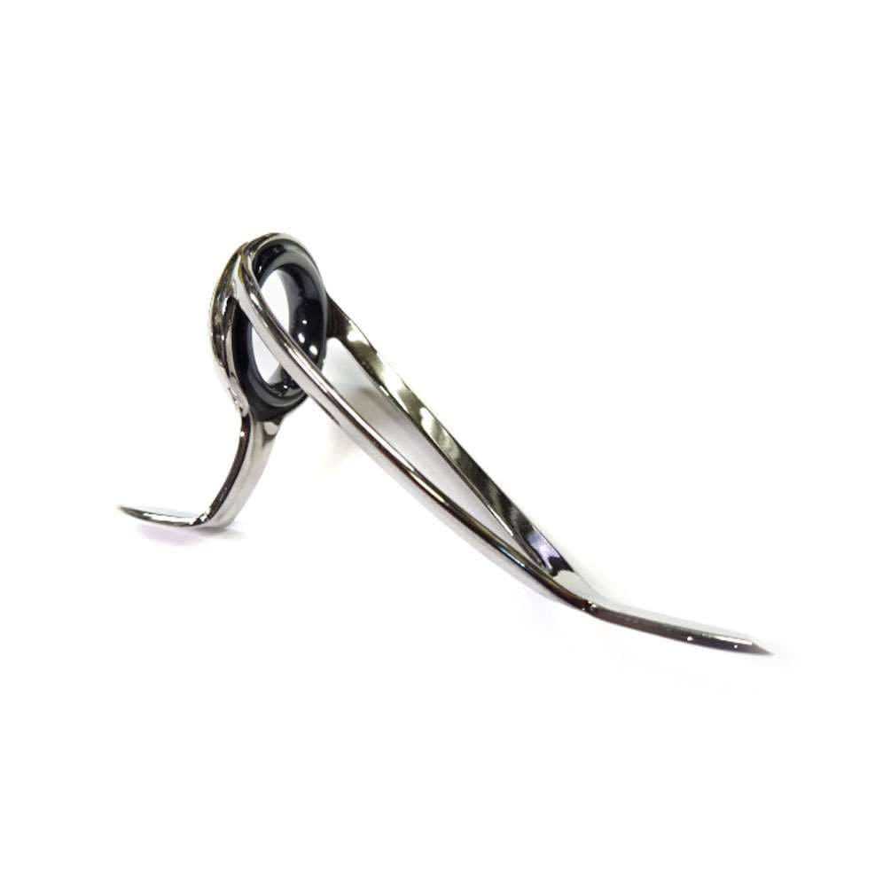 1�� ������ �ե� P-LCSG-12M(�Хåȵ���) ���֥�եå� �����饤���� ���åɥӥ�ǥ��� SIC���ƥ� ��� �Х�