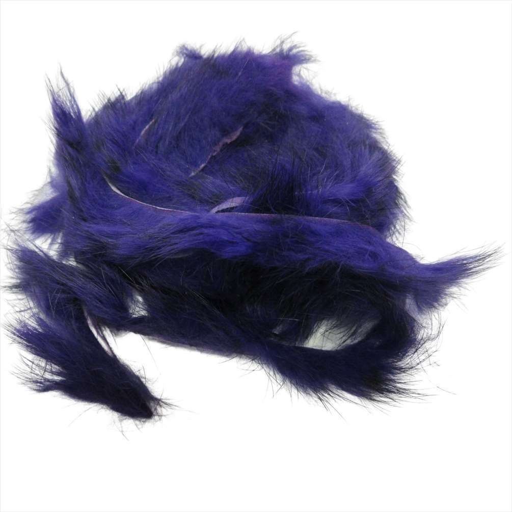 ���󥫡� ����3��5������ �֥�å��ѡ��ץ� ��� �ե饤 �ե��å� ���塼�˥� ��ӥåȥ��󥫡� �ե���