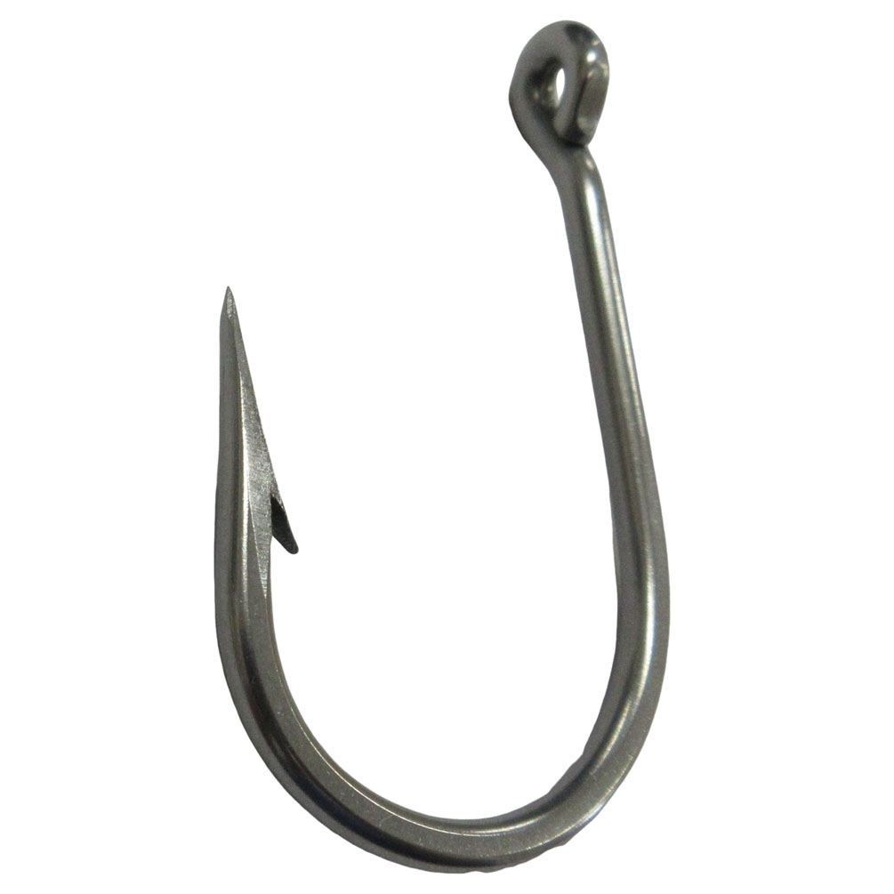 �եå� ������ ���ƥ�쥹 �ĥʥեå� 7/0�� ��û�磻�� ���󥱥� 1�� �ޥ��� ��� �饤���� �ե��å�