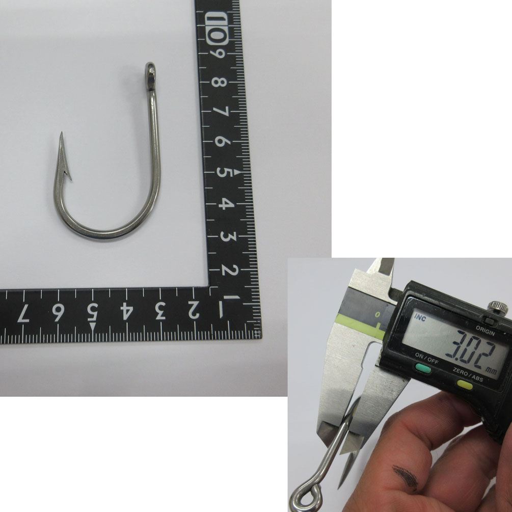 �եå� ������ ���ƥ�쥹 �ĥʥեå� 7/0�� ��û�磻�� ���󥱥� 1�� �ޥ��� ��� �饤���� �ե��å�