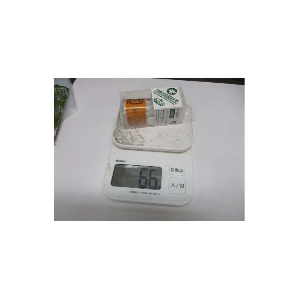 �ե��ͥ� ���ƥʥ󥹥����顼 15ml ��� �饤���� �ե��å� ���塼�˥�