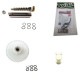  5000 ٥٥55C ᥿11 ,2BBॷͭ,2BBͭ,5176C 