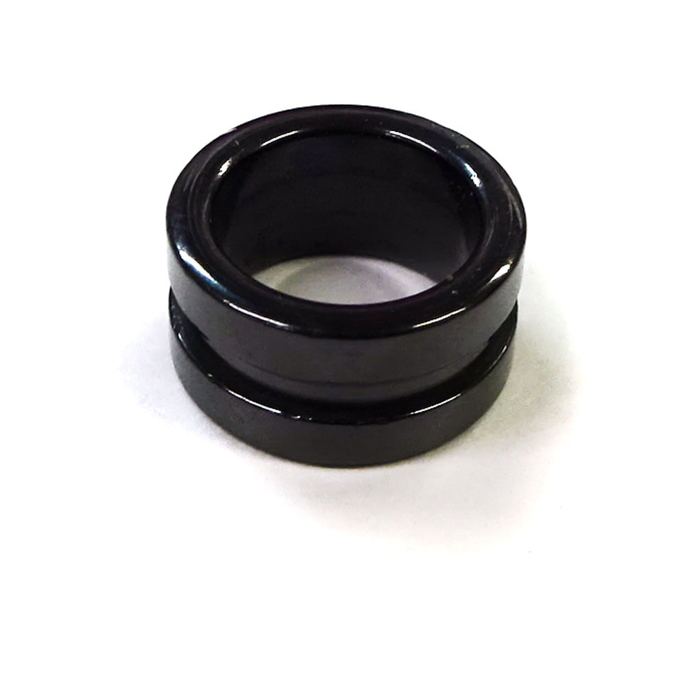 ���� SIC �饤������顼 ���ΤΤ� LF740ZZ ���ȥ졼�� ������ ���ޥ� ����