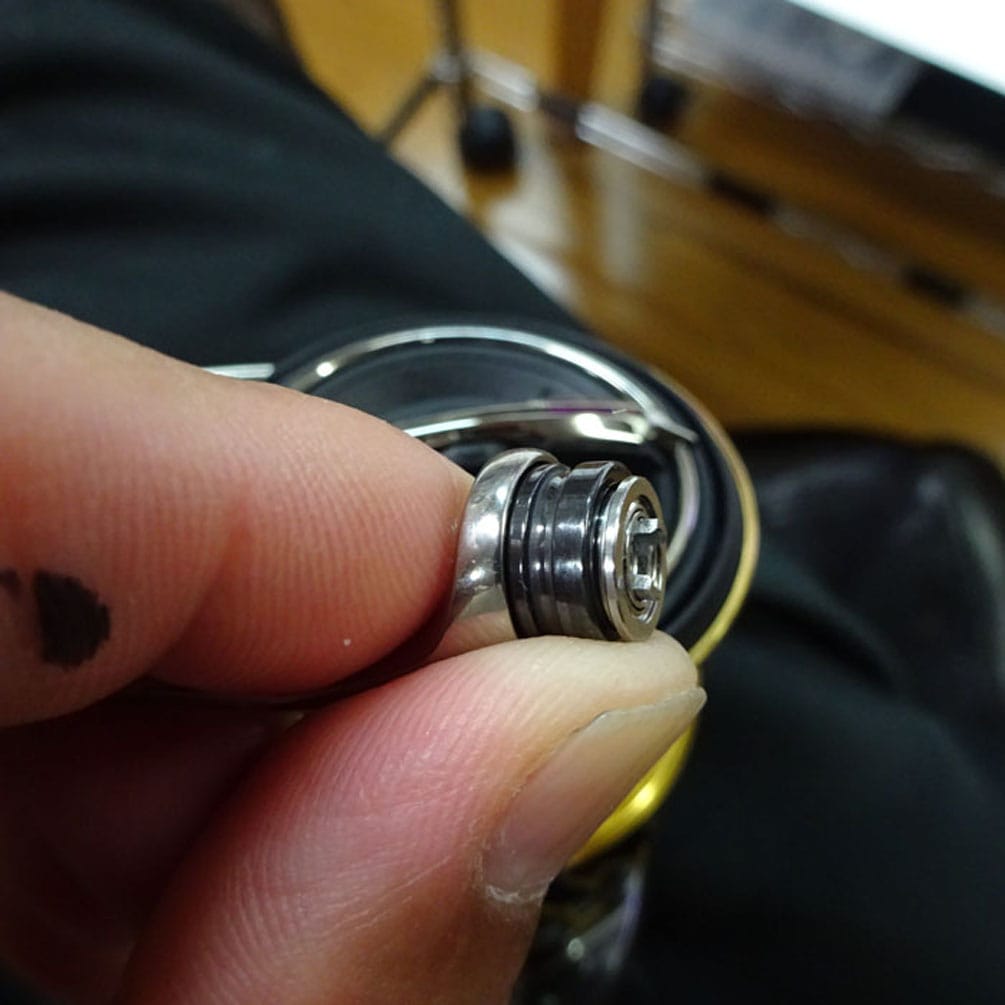 ���� SIC �饤������顼 ���ΤΤ� LF740ZZ ���ȥ졼�� ������ ���ޥ� ����