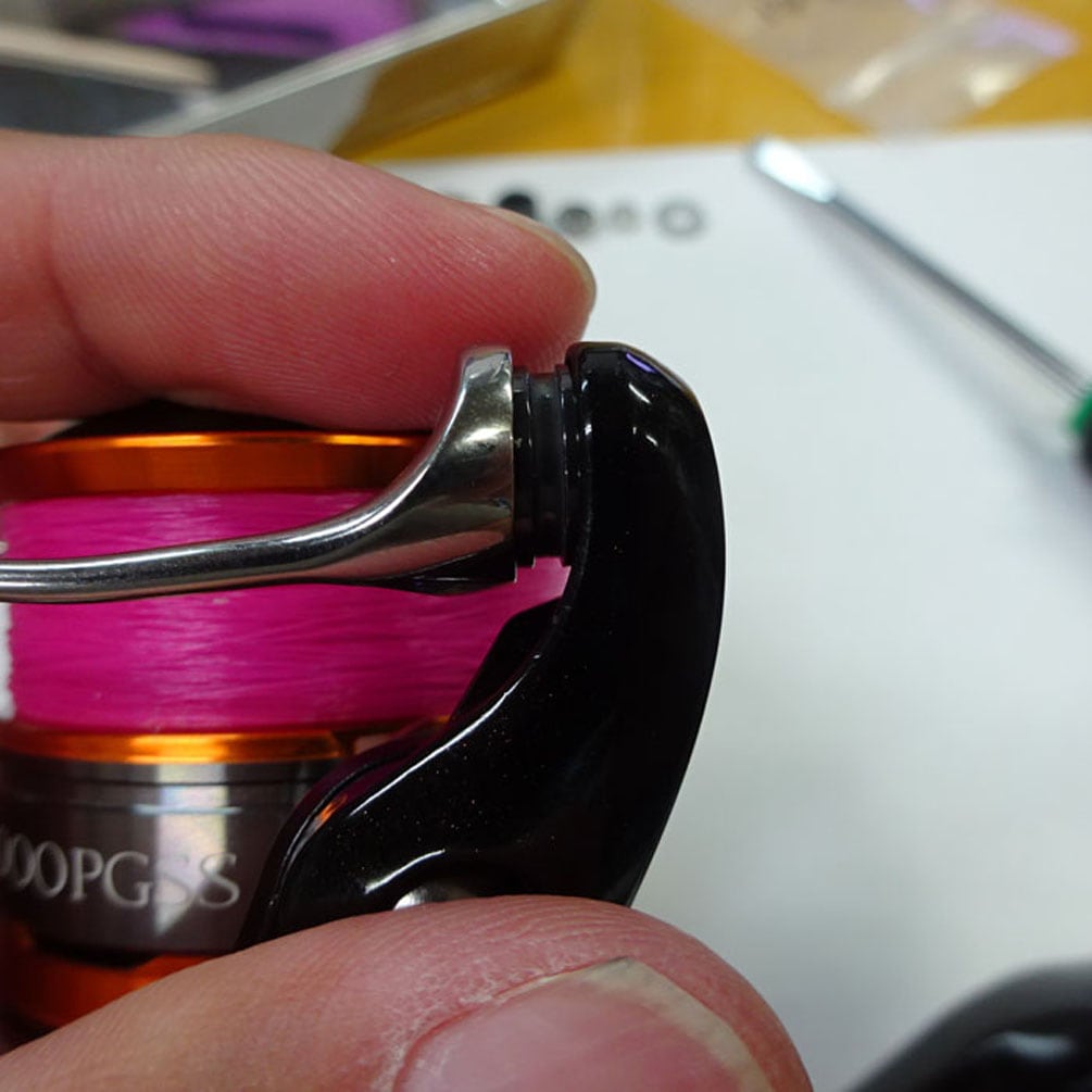 ���� SIC �饤������顼 ���ΤΤ� LF740ZZ ���ȥ졼�� ������ ���ޥ� ����