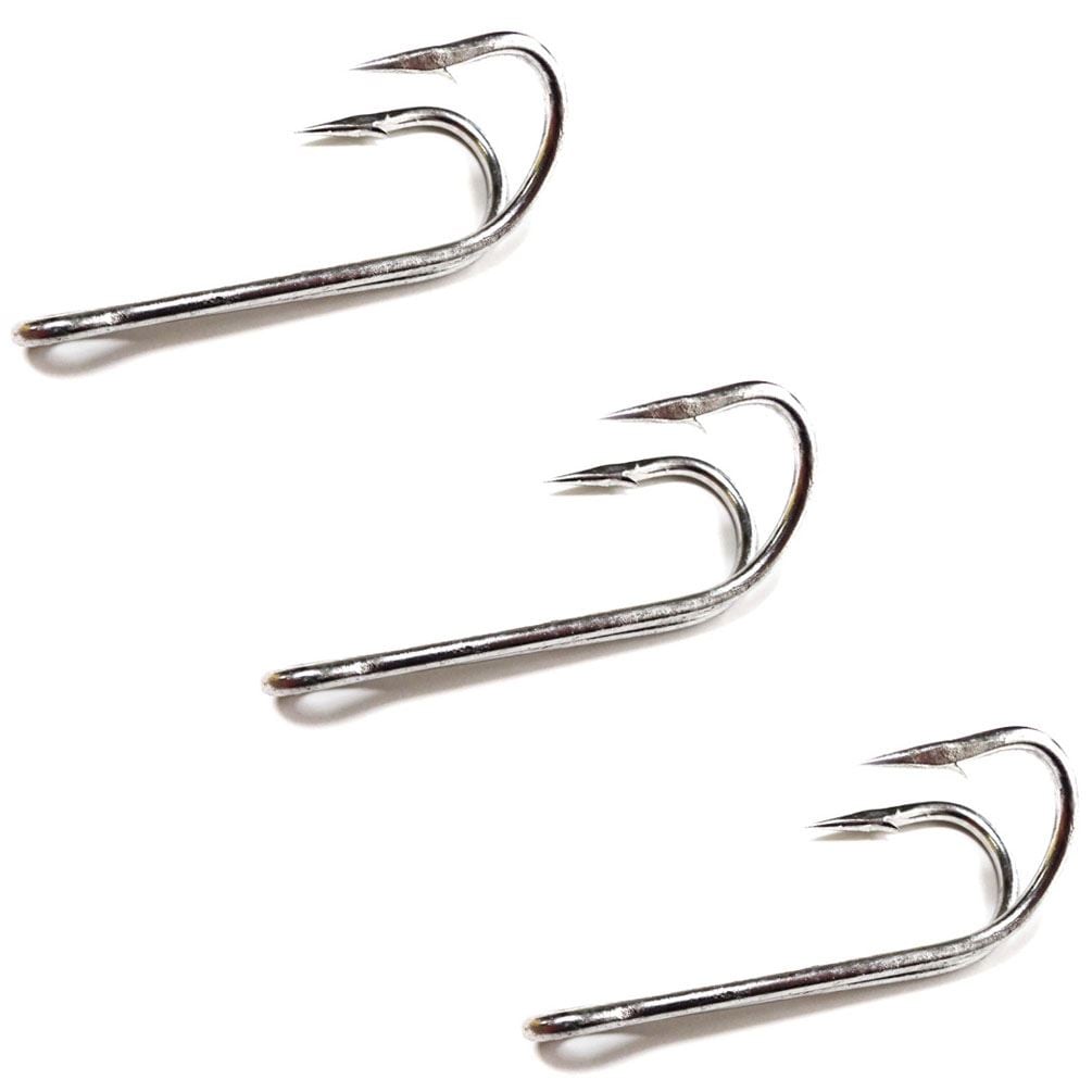 �եå� ������ �ϥ���(�ɥֶ��) 800��Ĺ���󥱥� 3��(��������̵) 3�� ��� �饤���� �ե��å�